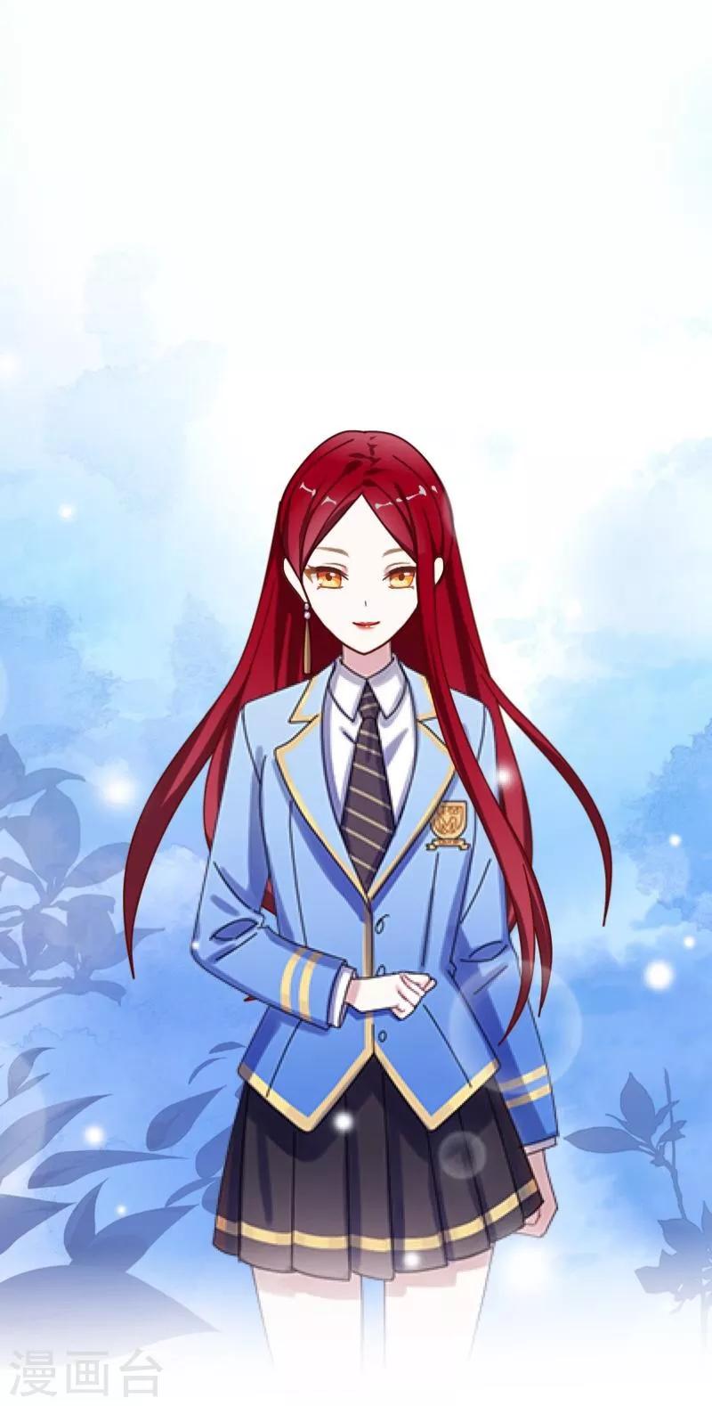 第39话 新同学-第40话