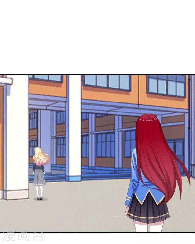 第39话 新同学-第40话