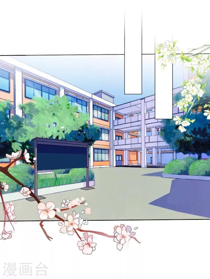 第41话 哭给谁看-第42话