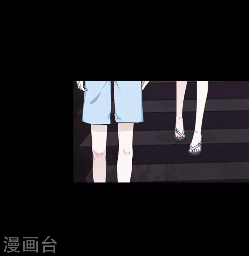 第59话 颜控-第60话