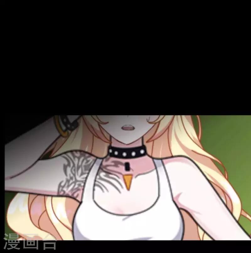 第66话 原谅-第68话