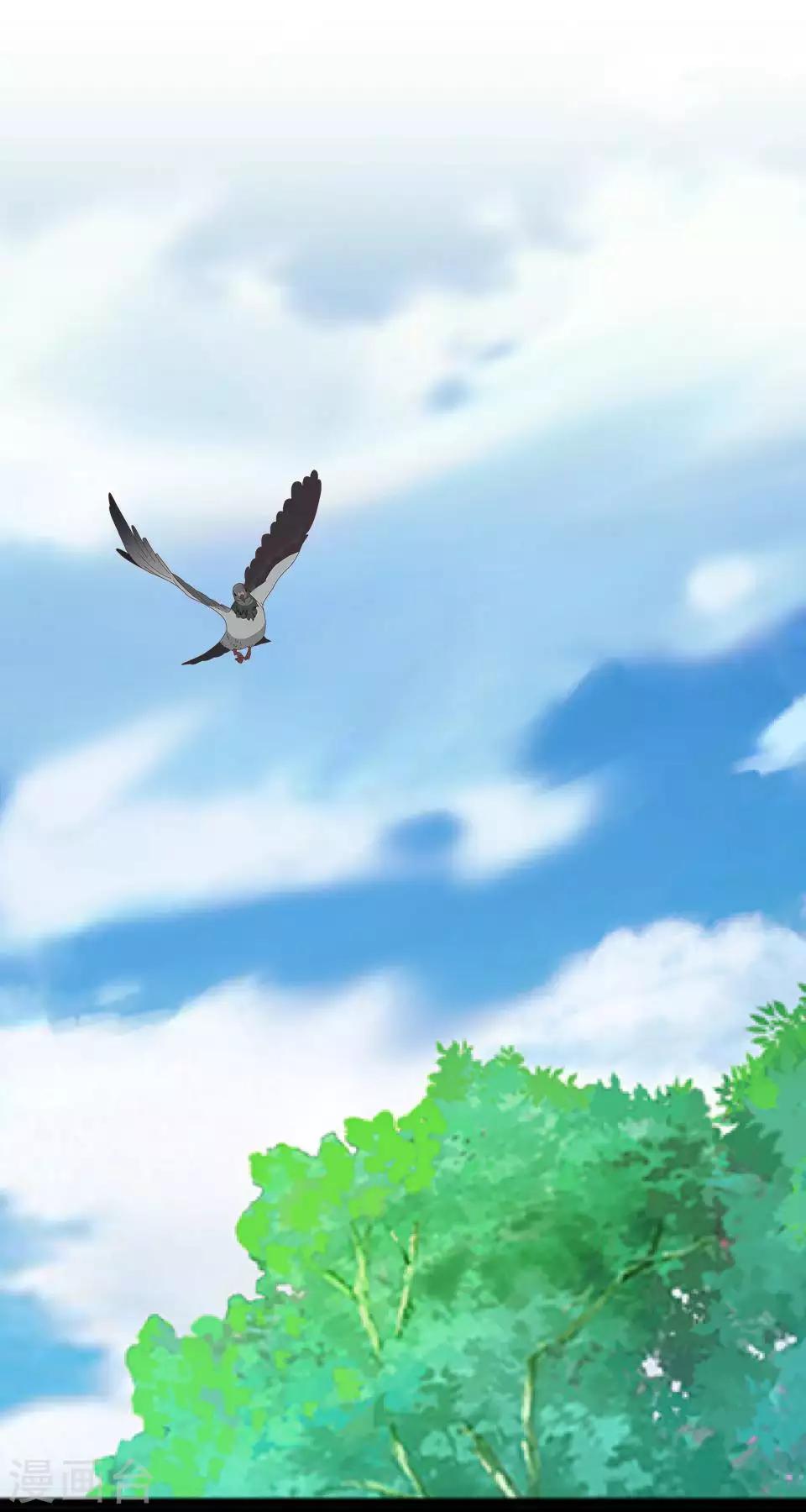 第80话 厌恶-第82话