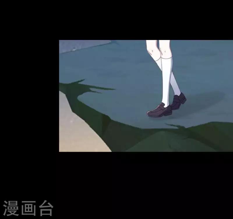 第96话 跳崖-第98话