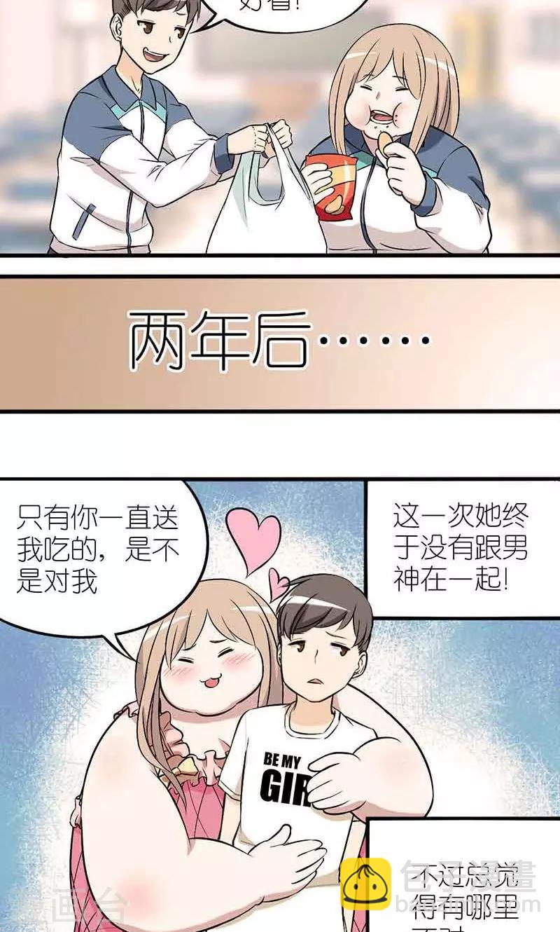 第1话 再来一次-第2话