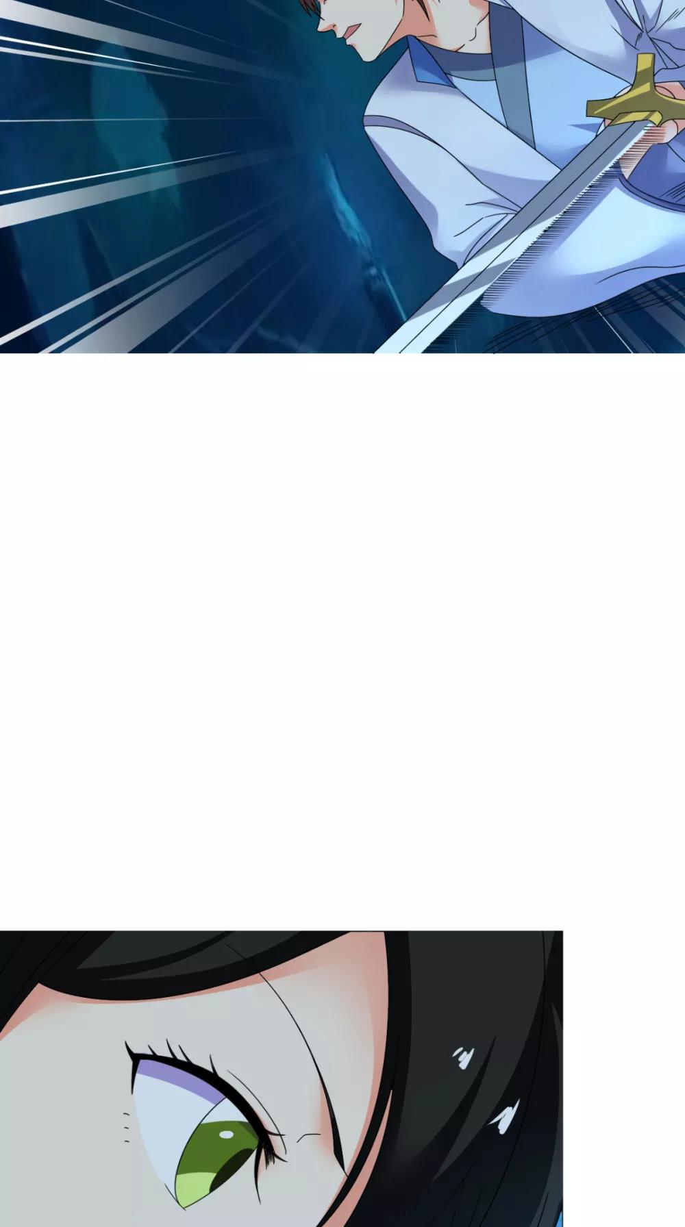 第93话 好大的一个局-第94话