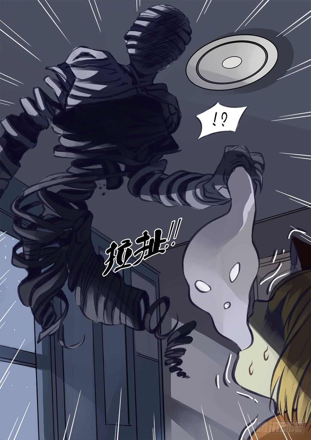 第三十话-第30话