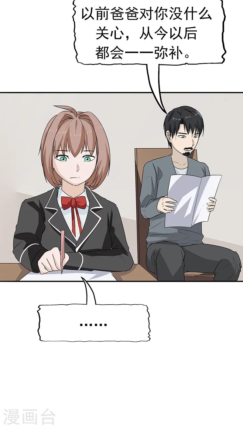 第15话 父爱的代价(1/2)-第16话