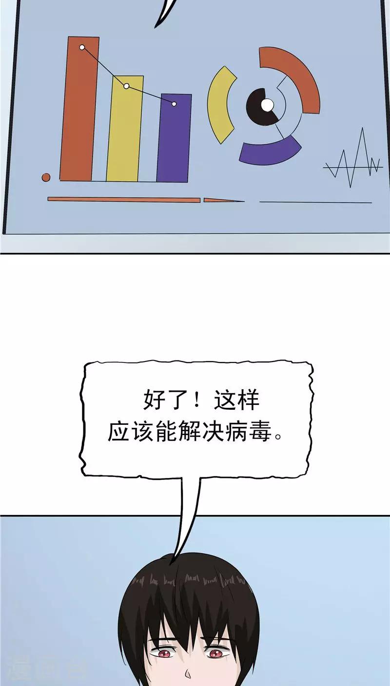 第37话 虎爸虎妈(1/2)-第38话