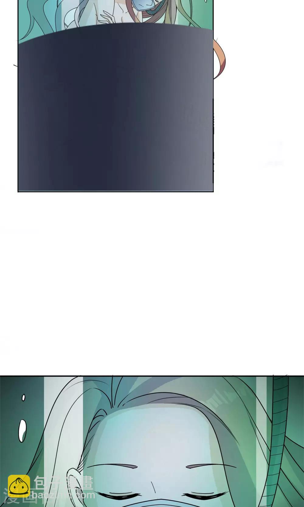 最终话 谜底（下）-第54话