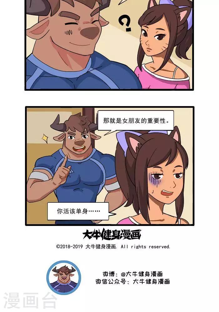 第68话  重要性-第68话