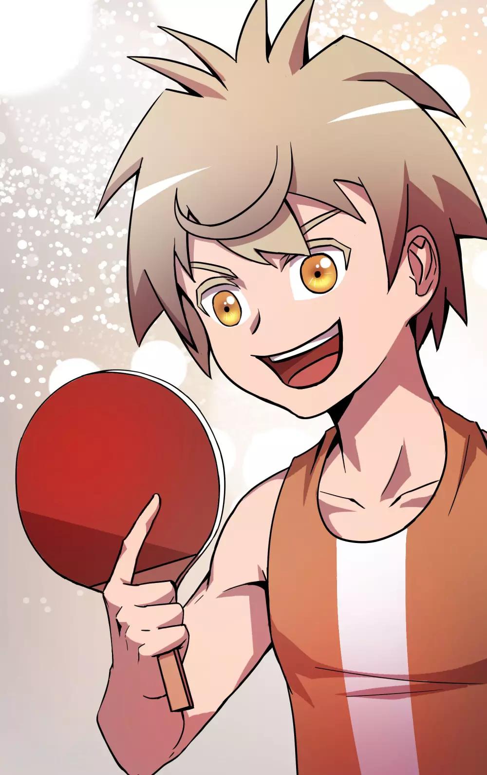 第10话 17连胜-第12话