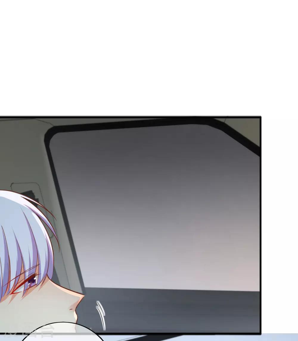 第55话 看着你幸福，我就会感觉幸福-第60话