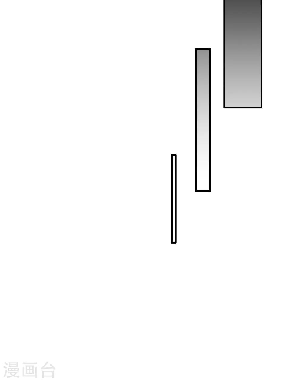 第64话 哼，祝你好运-第70话