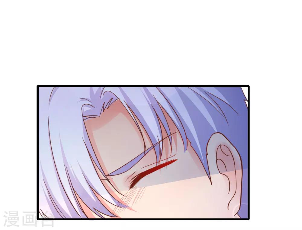 第66话 你在担心我么？-第72话