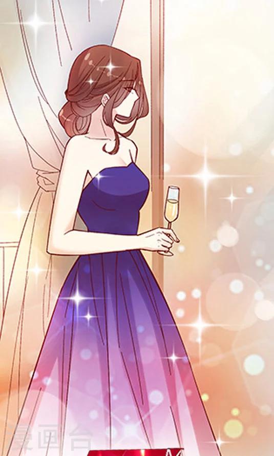 第94话 慈善晚会-第110话