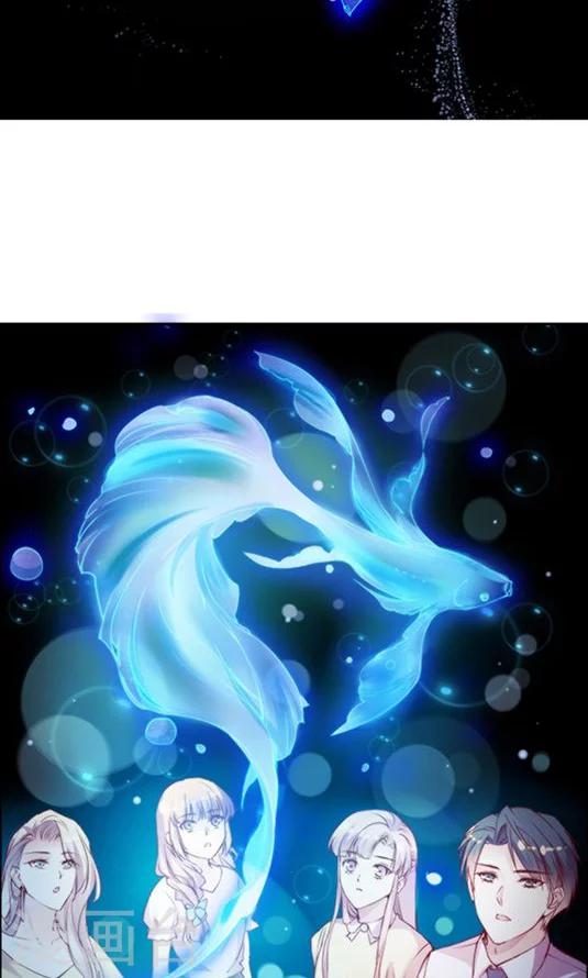 第96话 生日快乐-第112话