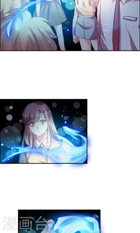 第96话 生日快乐-第112话