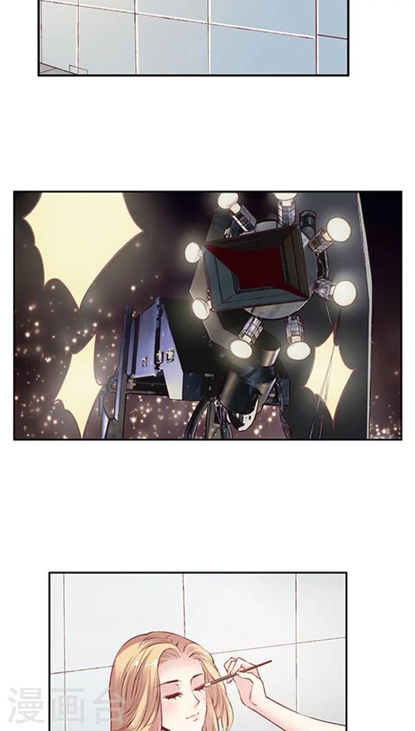 第74话 JM宣传片-第90话