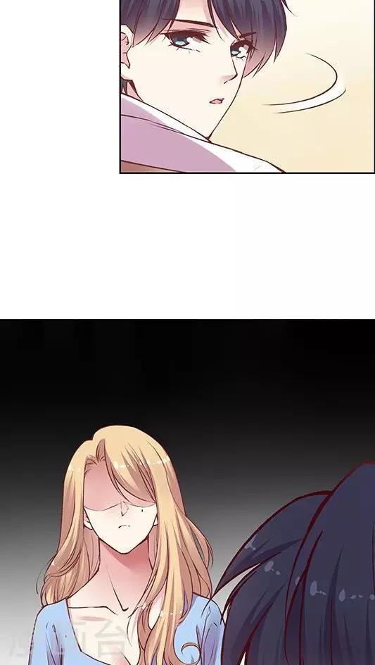 第82话 夏甜，解约-第98话