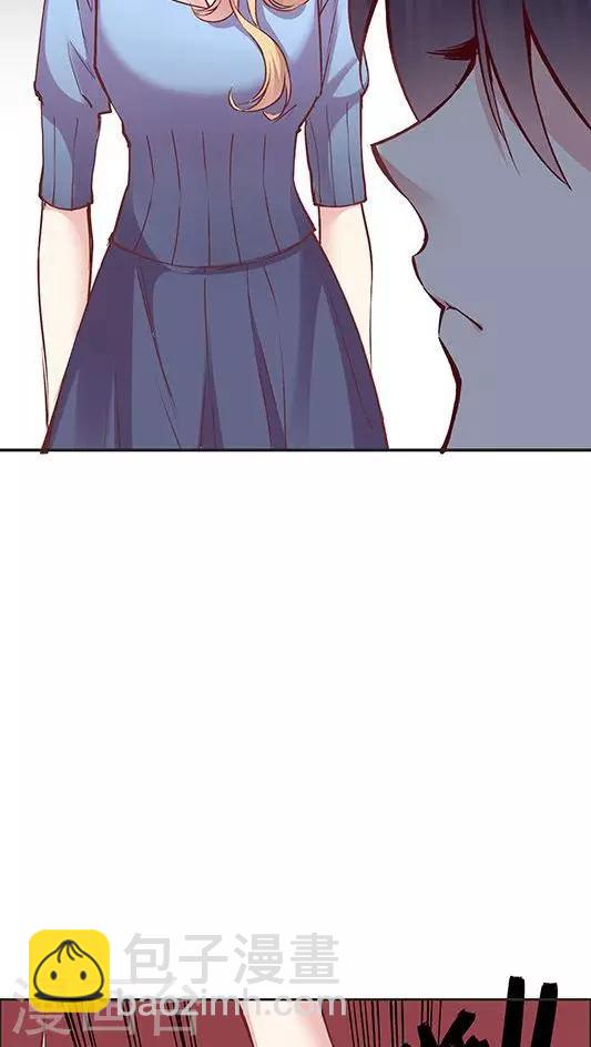 第82话 夏甜，解约-第98话