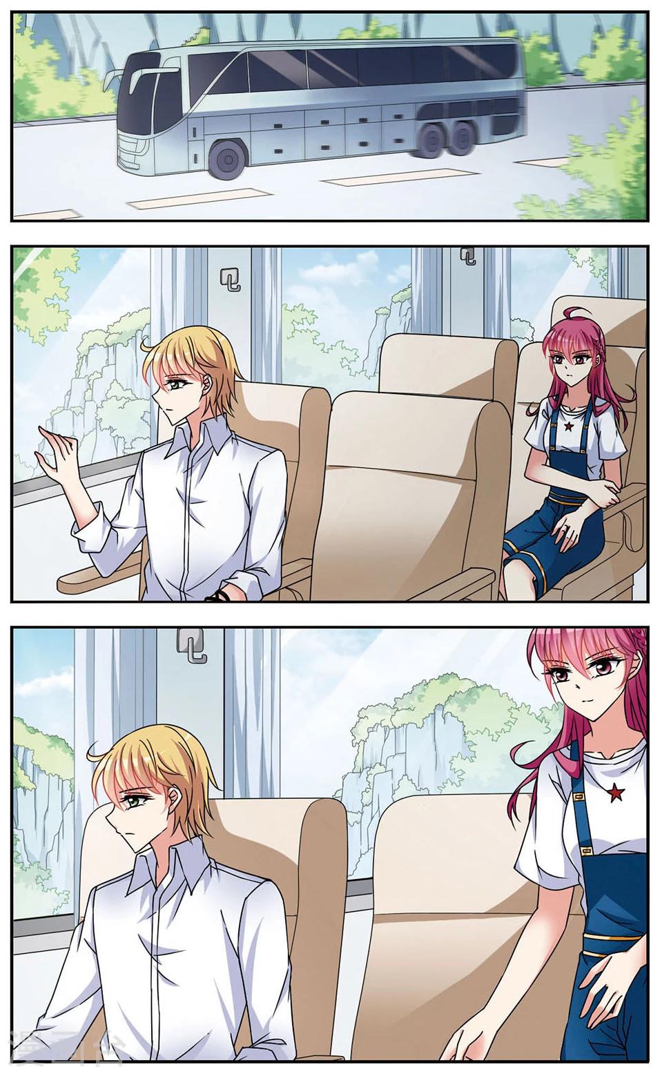 第8话 真相大白-第8话