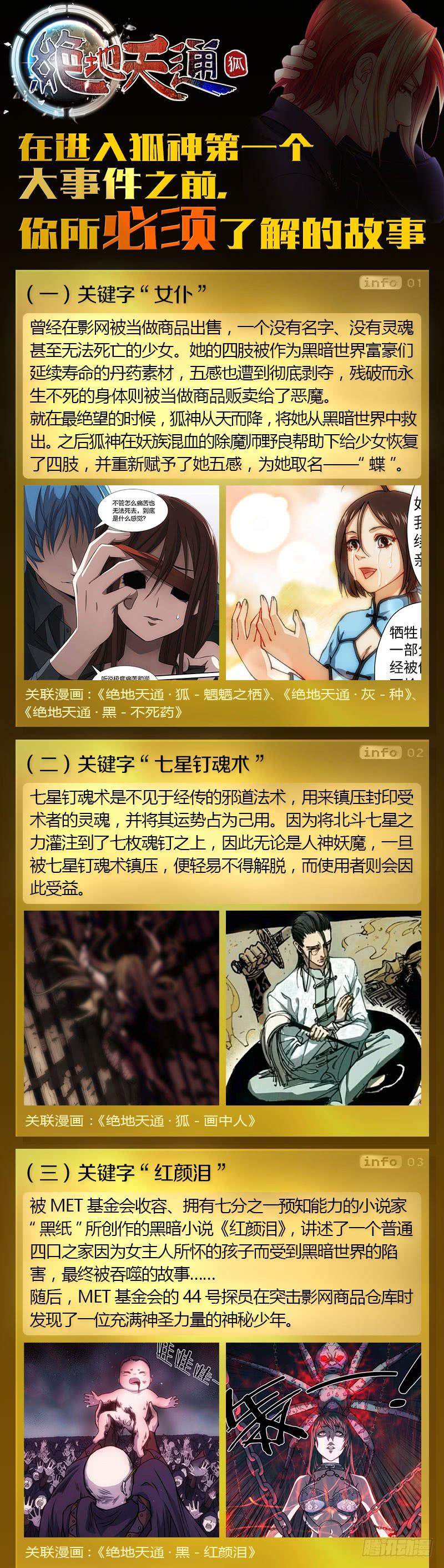 35.红颜泪&middot;尾声（01）-第20话