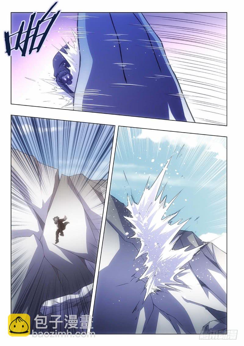 111.归来的调查员（19）-第96话