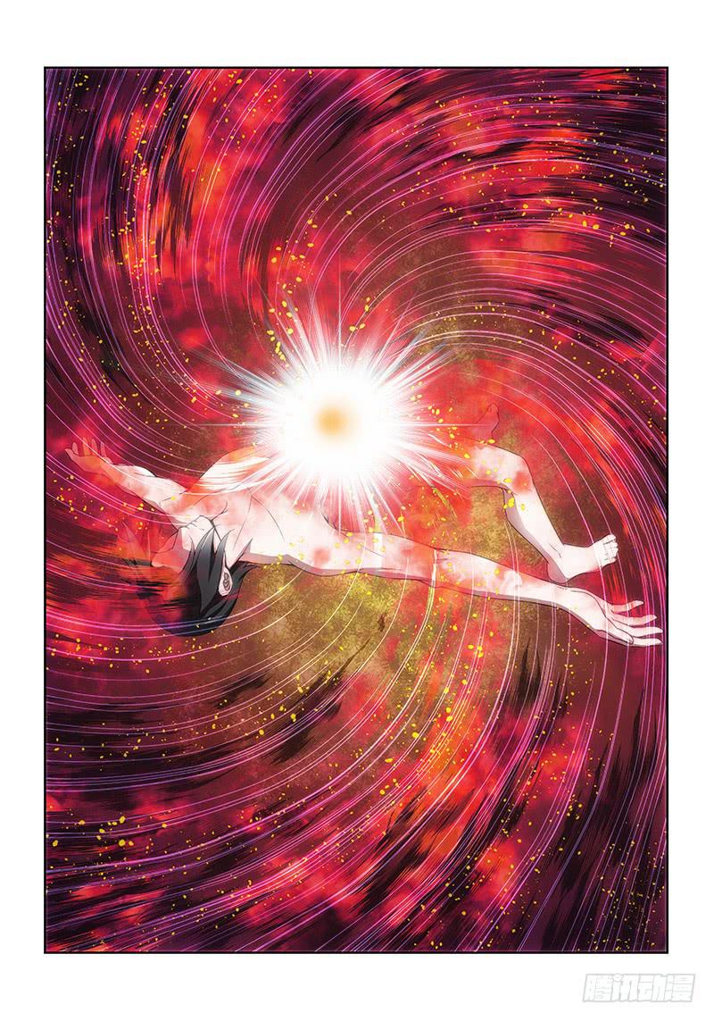 2.序幕（02）-第2话