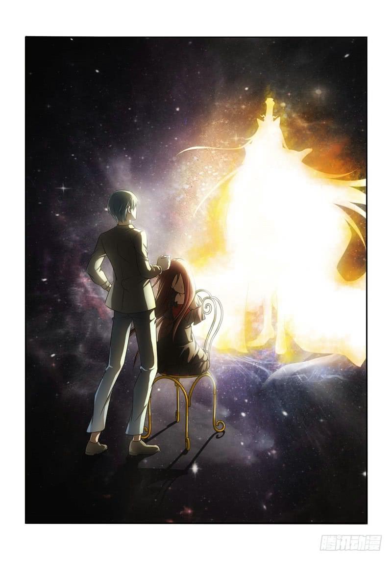 12.魍魉之栖（10）-第12话