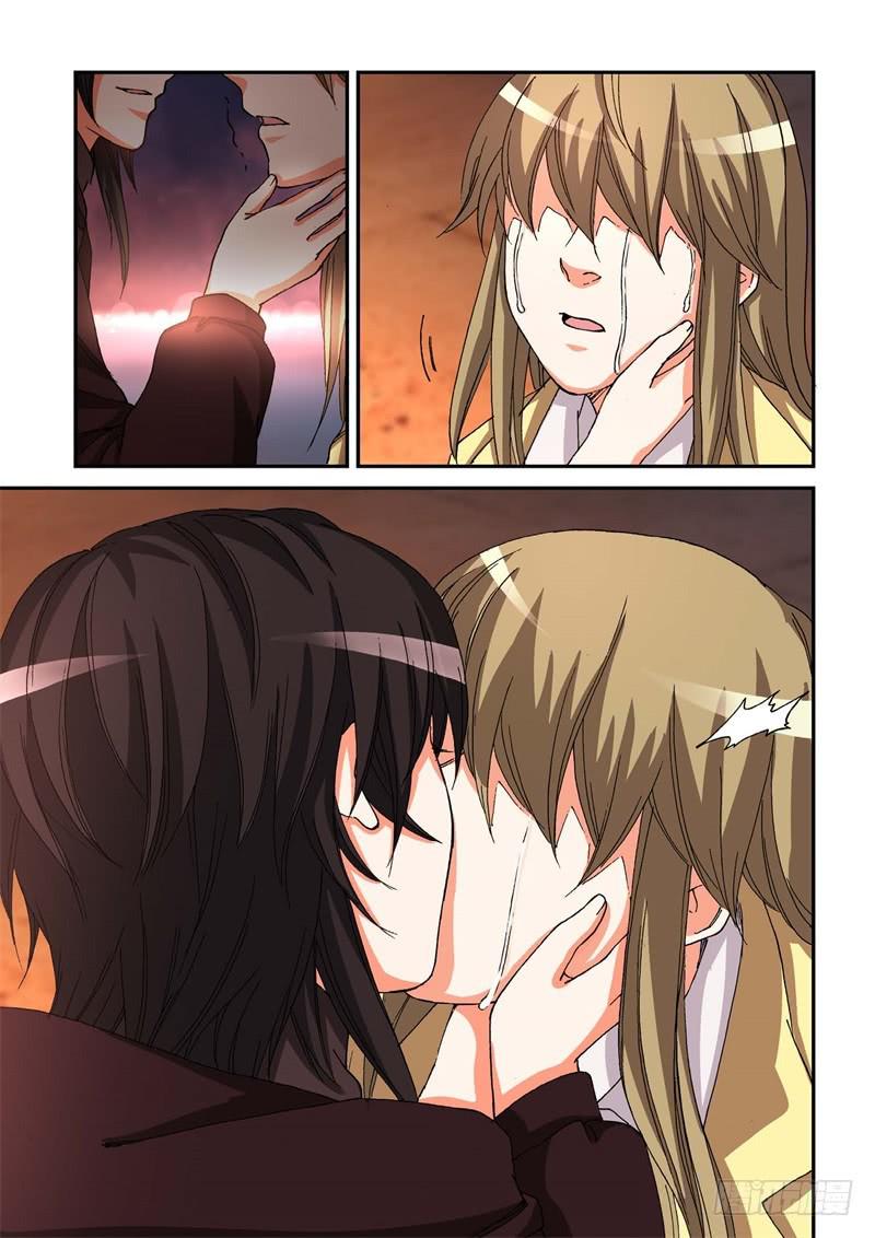 178.原点（31）-第180话