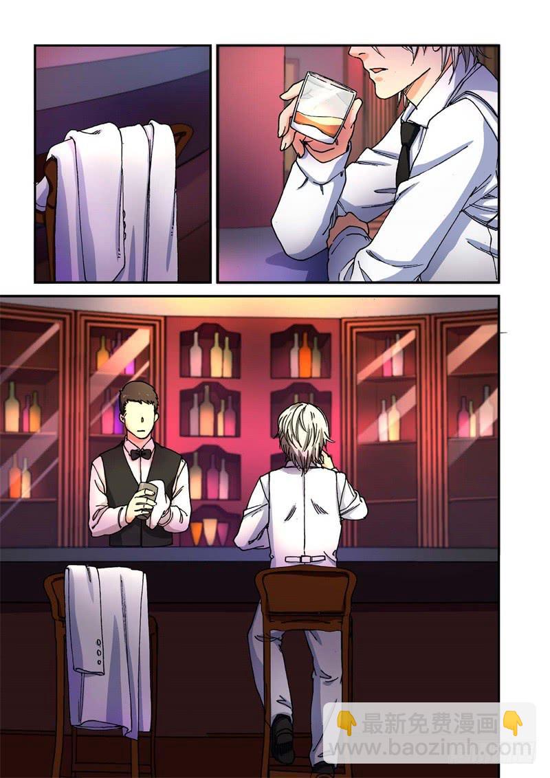 200.猎犬（01）-第202话