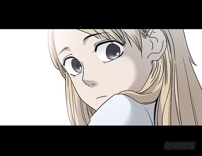 美满生活（二/完）-第110话