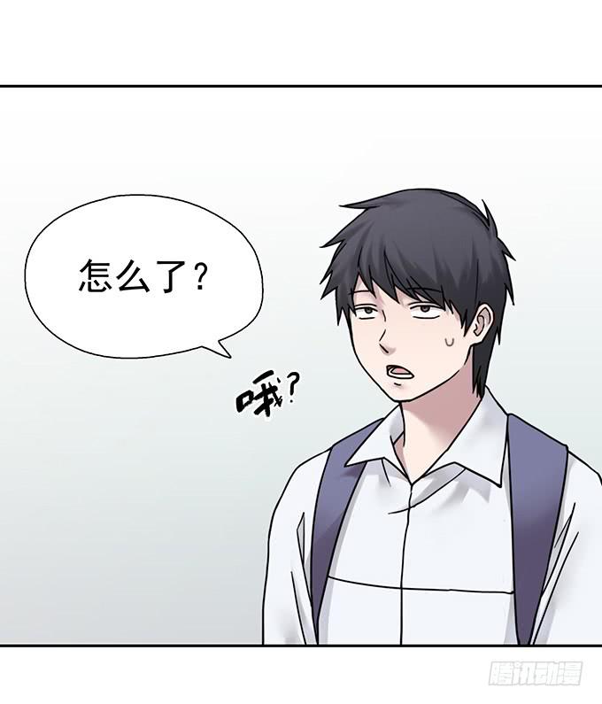 头脑（一）(1/3)-第114话