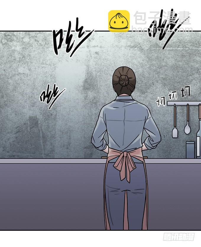 头脑（一）(1/3)-第114话