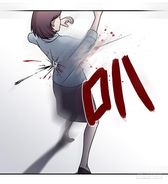 头脑（五/完）-第118话