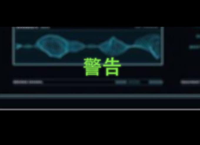 头脑（五/完）-第118话