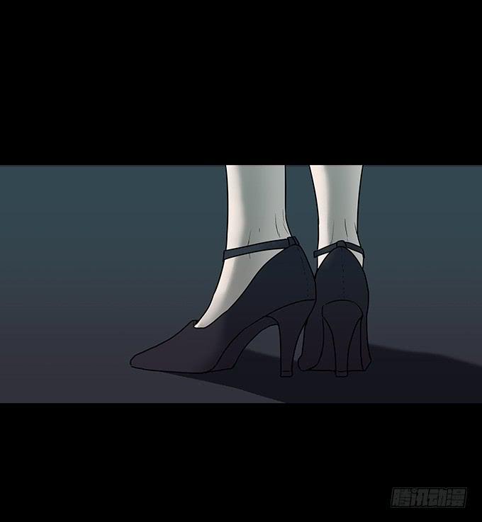 老同学（三/完）-第130话