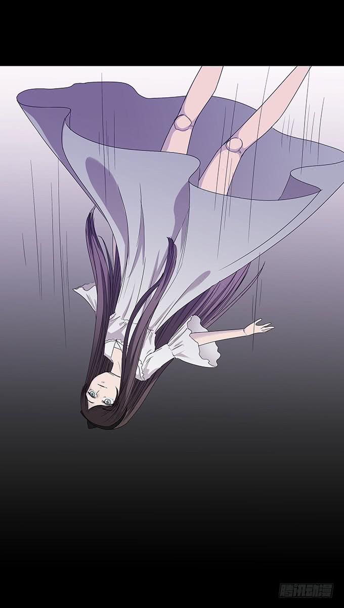 老同学（三/完）-第130话