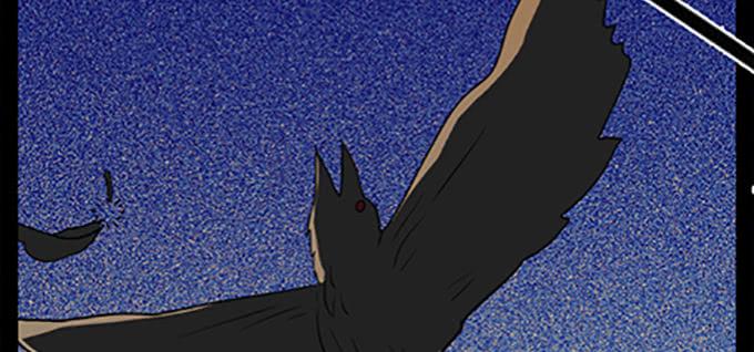 寂静游戏（一）-第14话