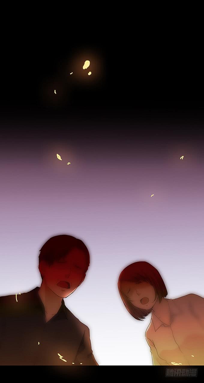 记忆（二）(1/2)-第132话