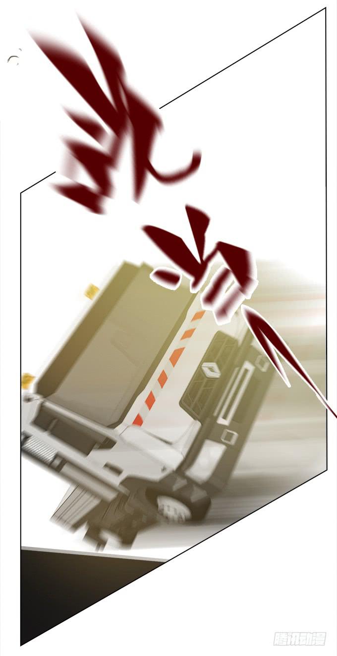 驱魔猎人（四）(1/2)-第22话