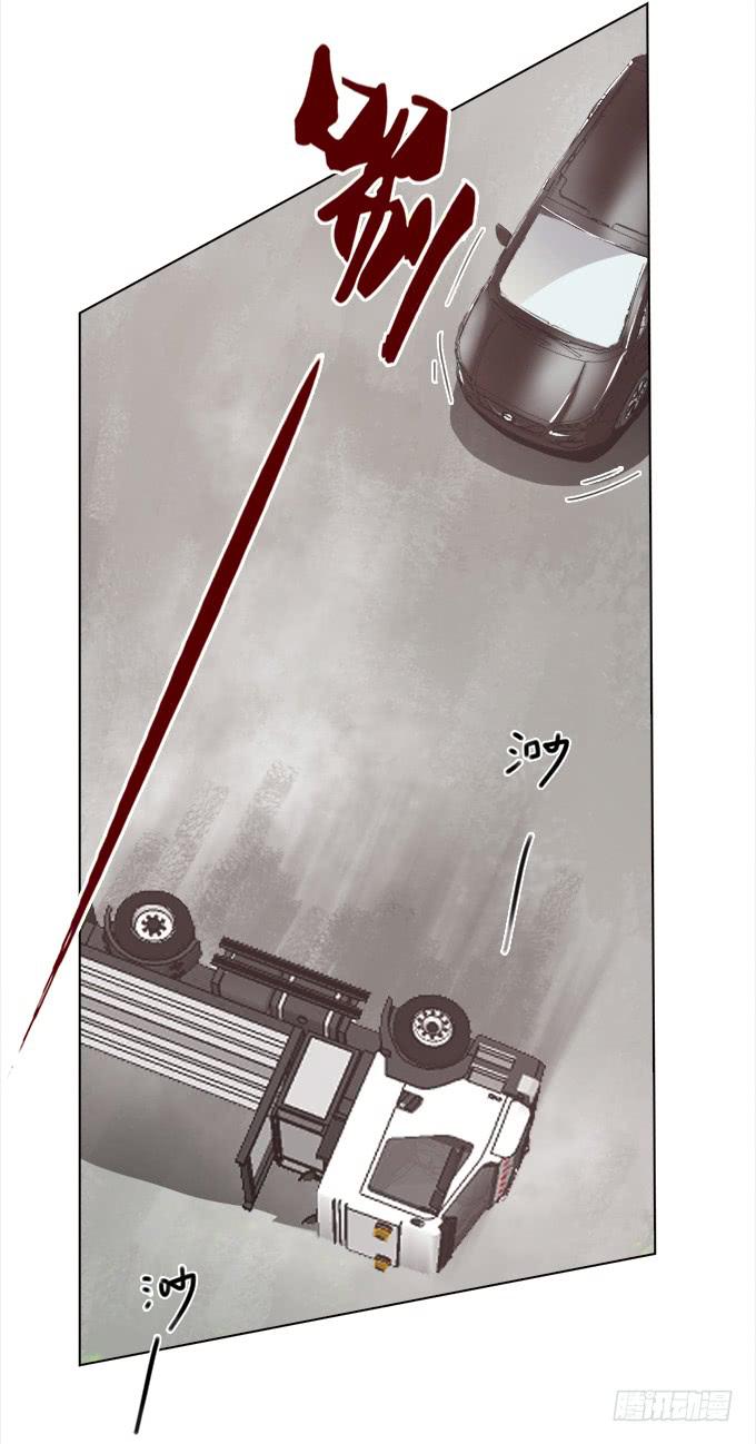 驱魔猎人（四）(1/2)-第22话