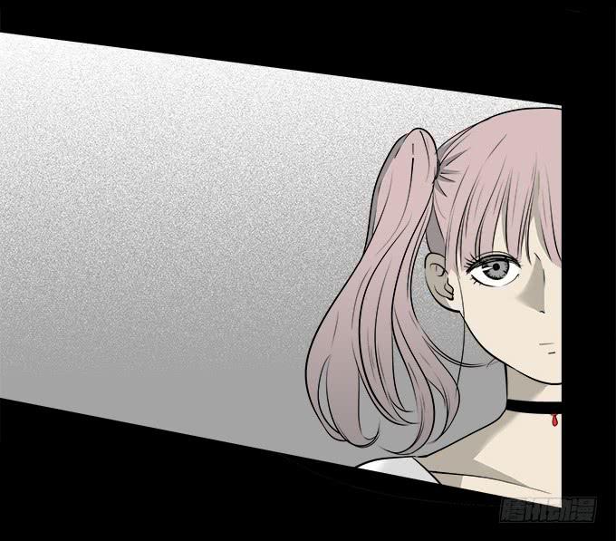 魔鬼（九）-第32话