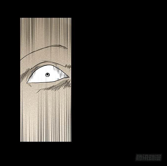 二次死亡（三）-第38话