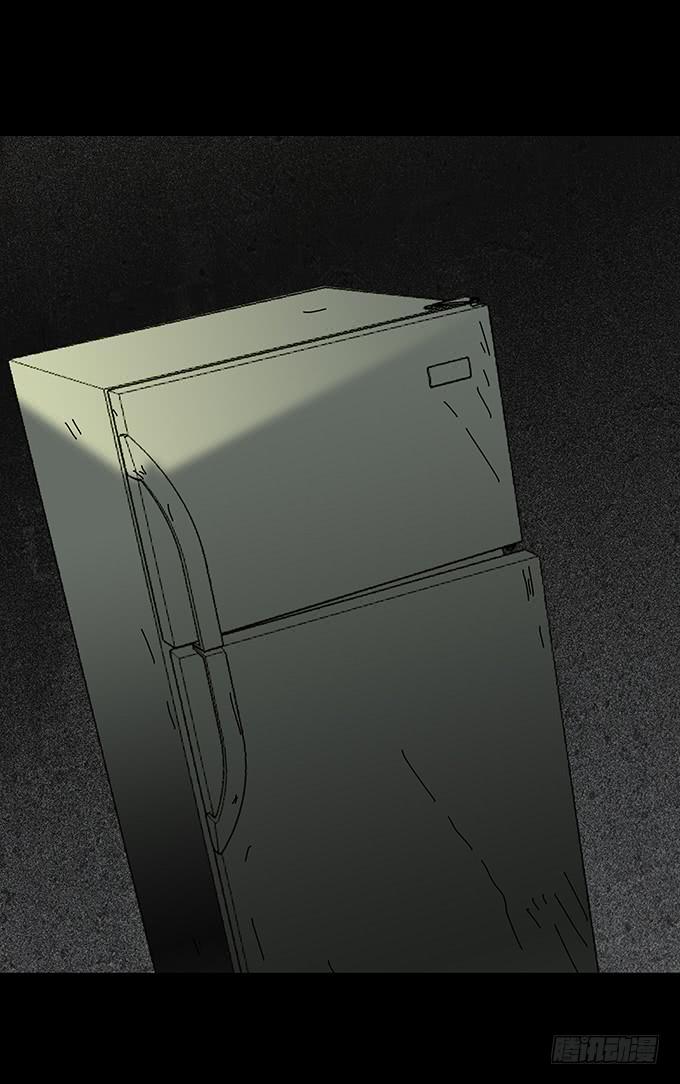 婚约(1/2)-第40话