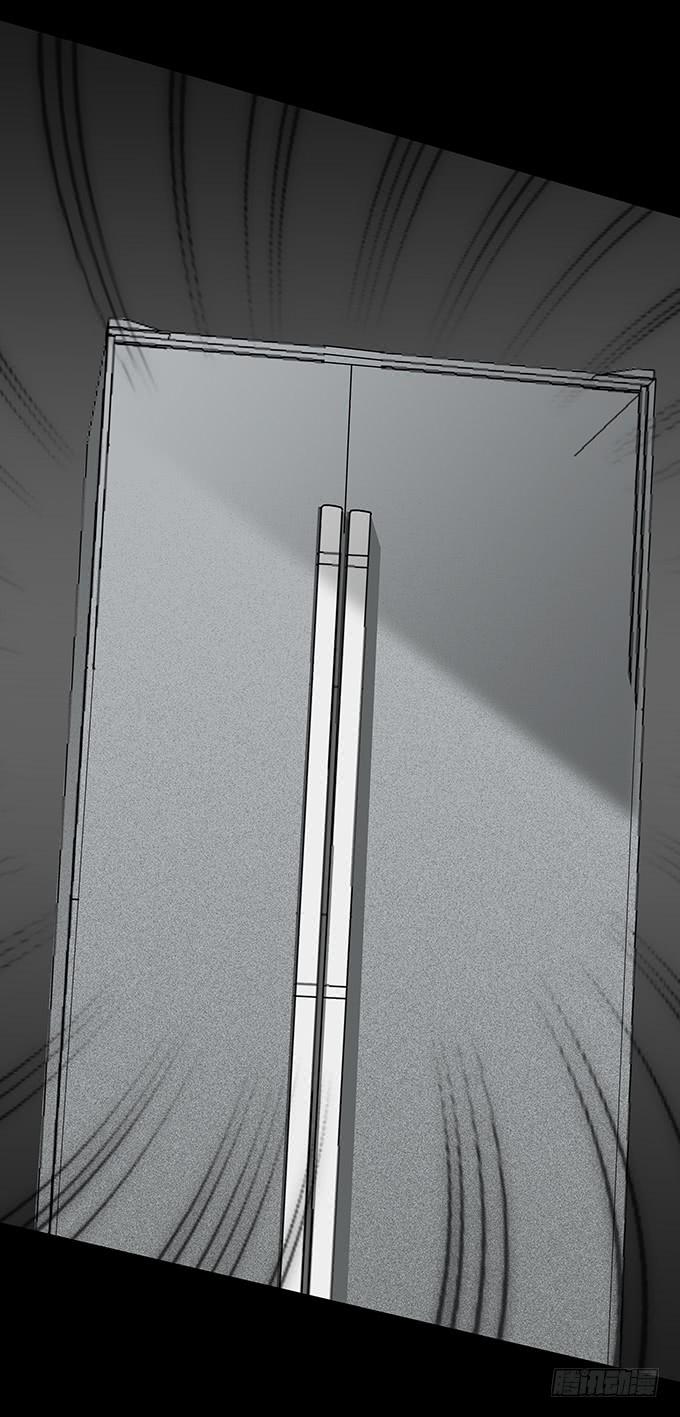 婚约（三/完结）-第42话