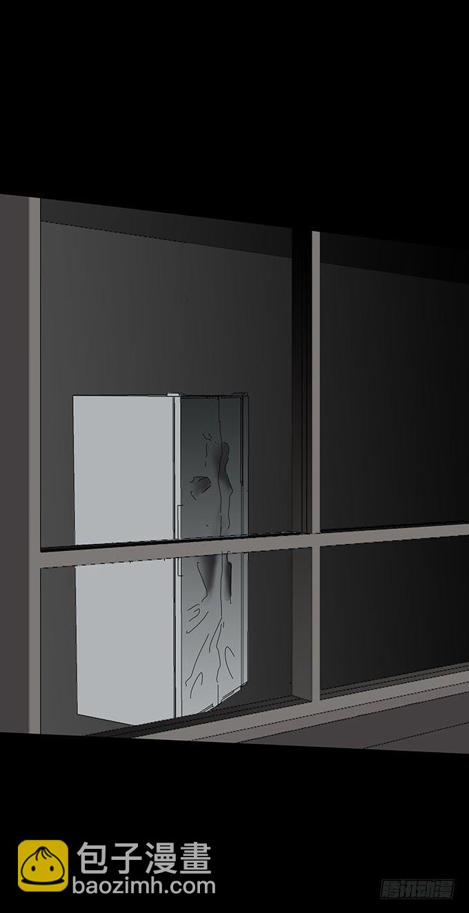 婚约（三/完结）-第42话