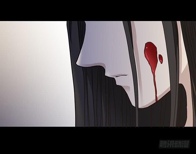 狂想曲（十四/完结）-第56话