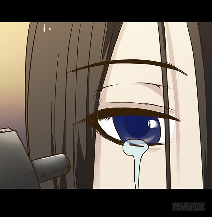 狂想曲（十四/完结）-第56话