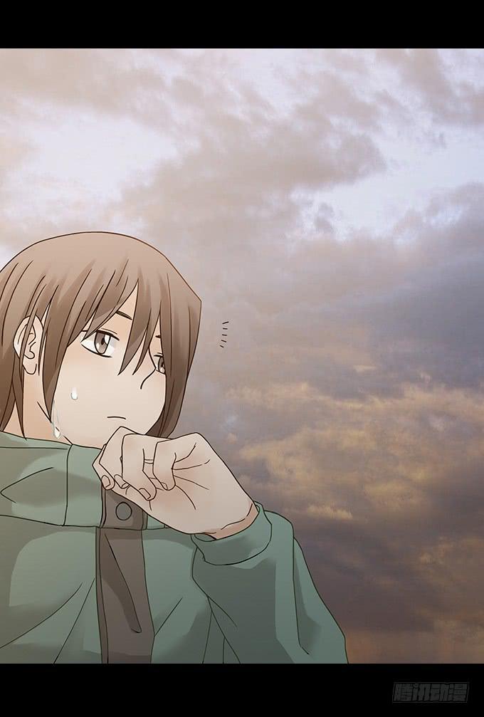 狂舞（一）(1/2)-第82话